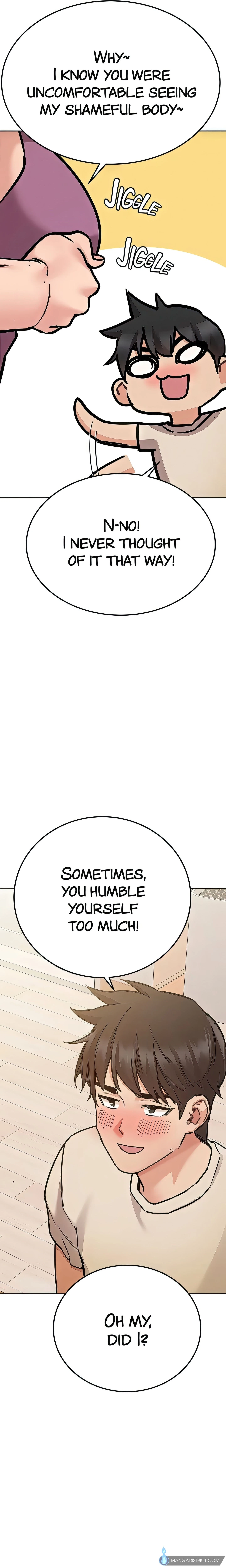Chapter 43, page 32