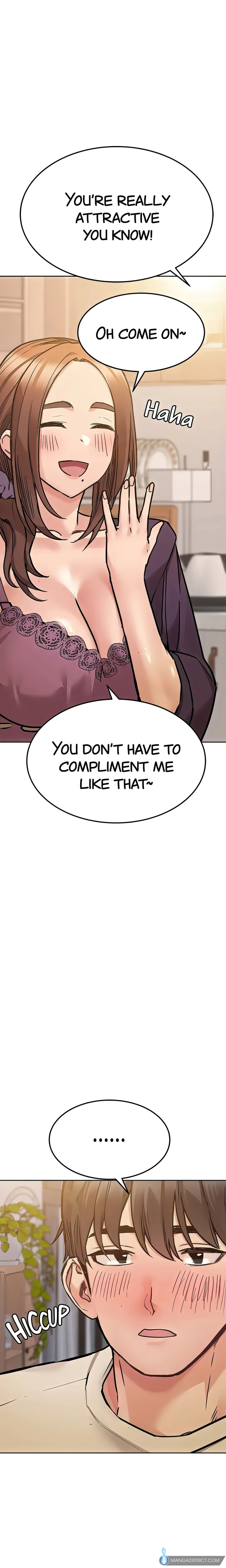 Chapter 43, page 33