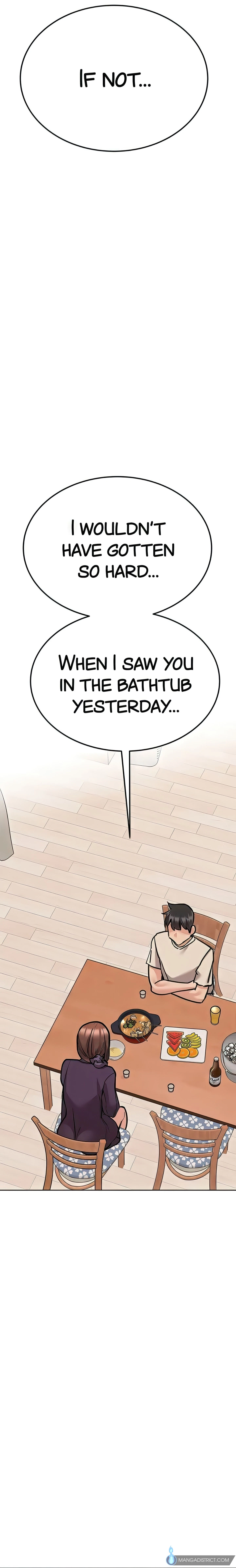Chapter 43, page 34
