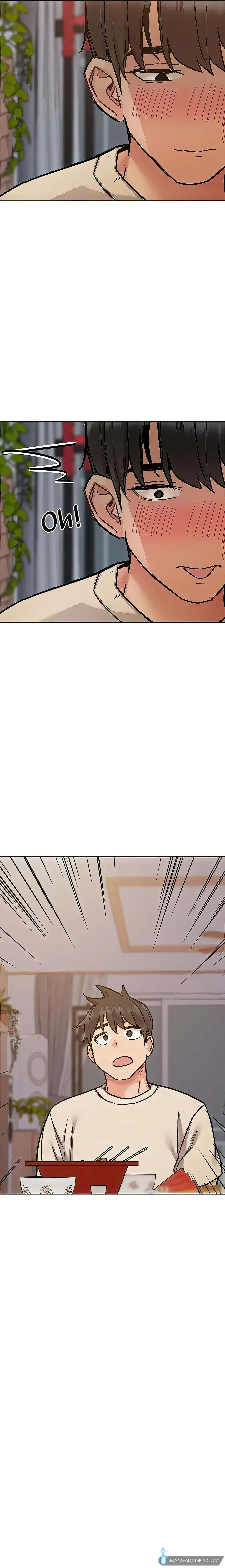 Chapter 43, page 35
