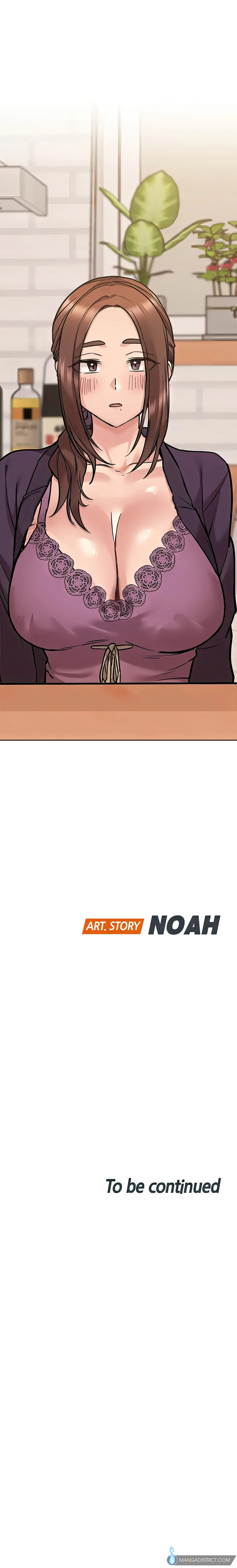 Chapter 43, page 36