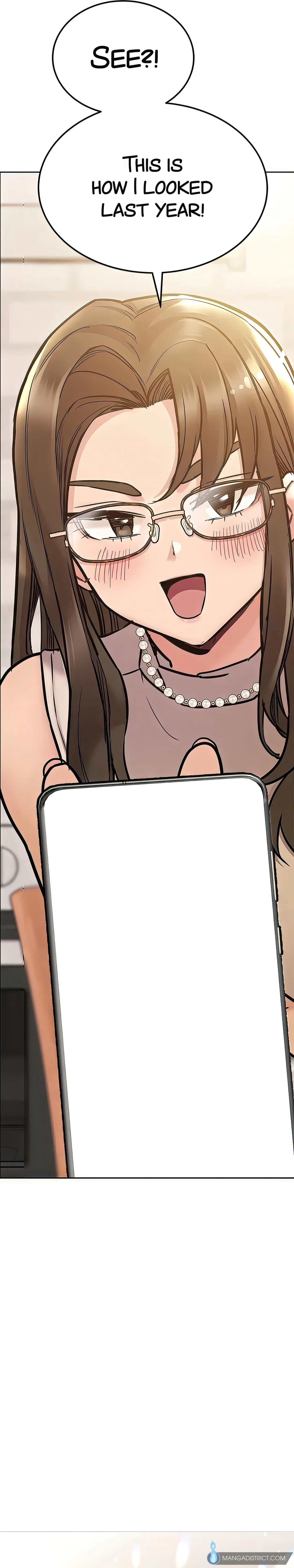 Chapter 43, page 5
