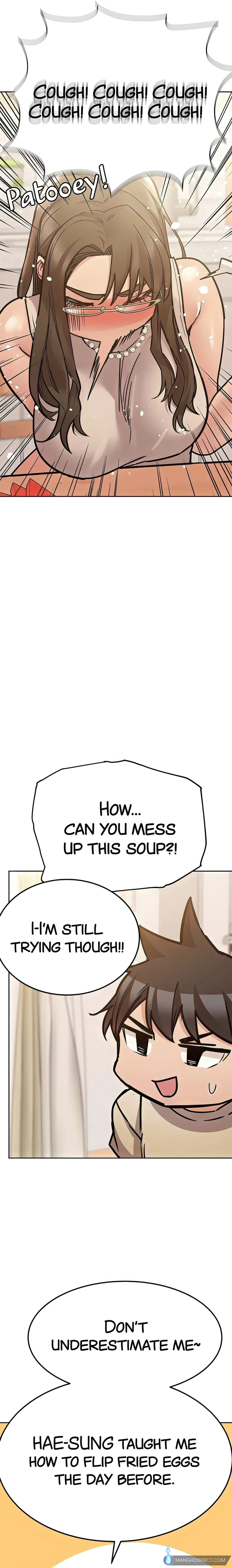 Chapter 43, page 9