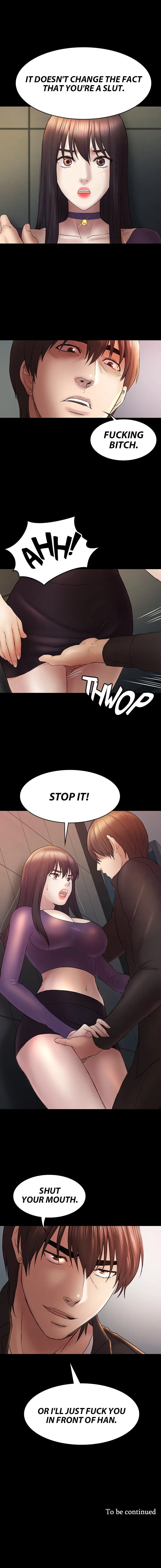 Chapter 48, page 8