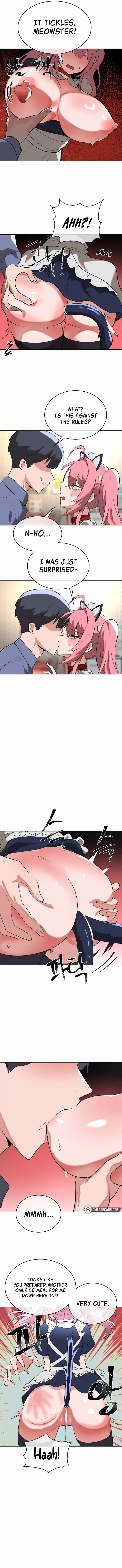 Chapter 25, page 5
