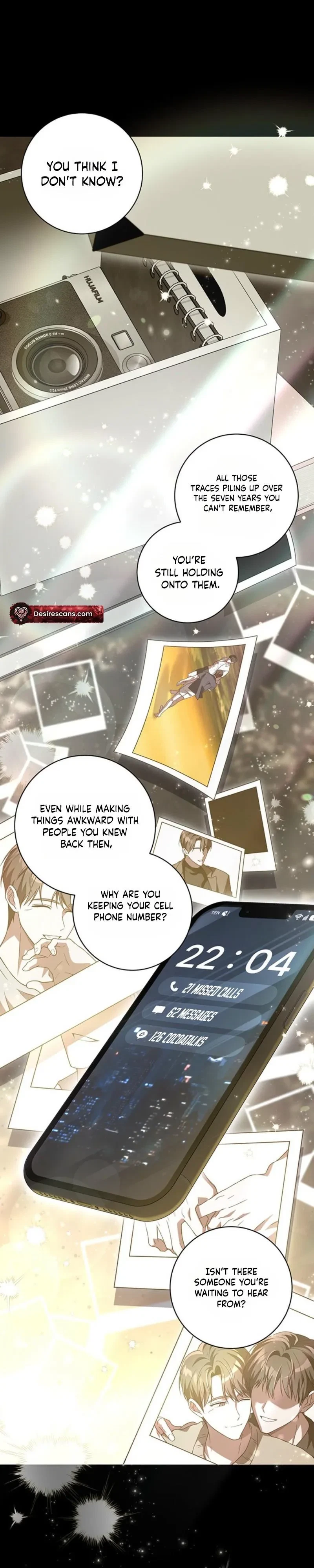 Chapter 7, page 12