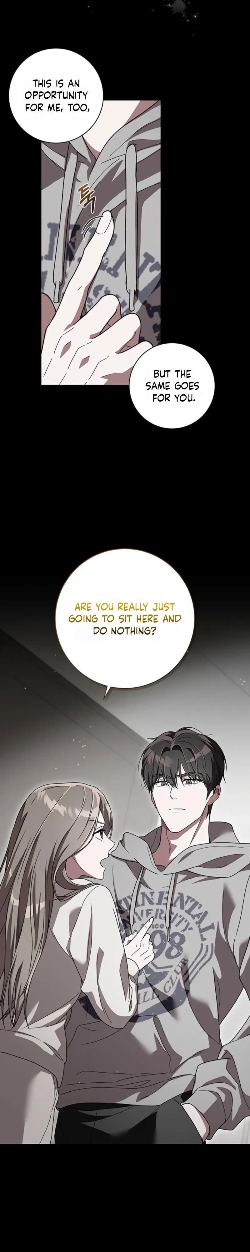 Chapter 7, page 13