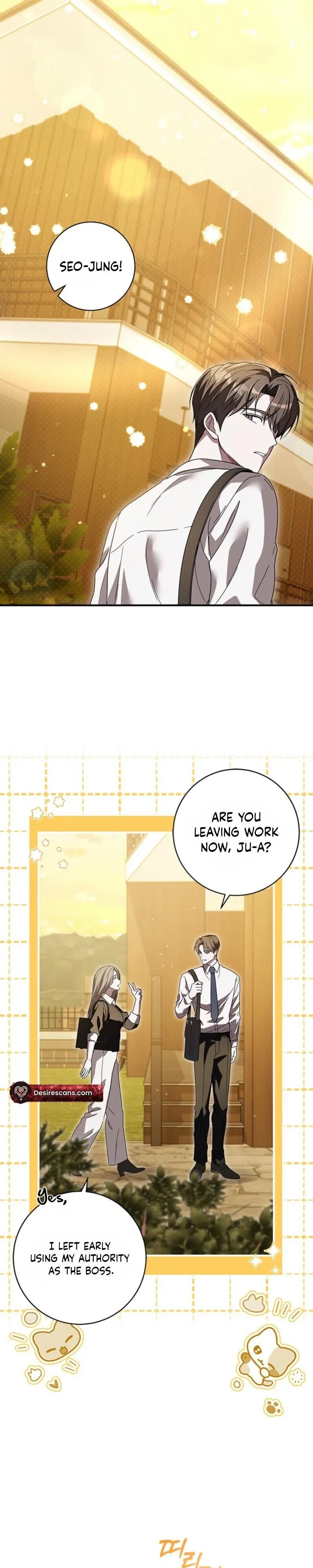 Chapter 7, page 15