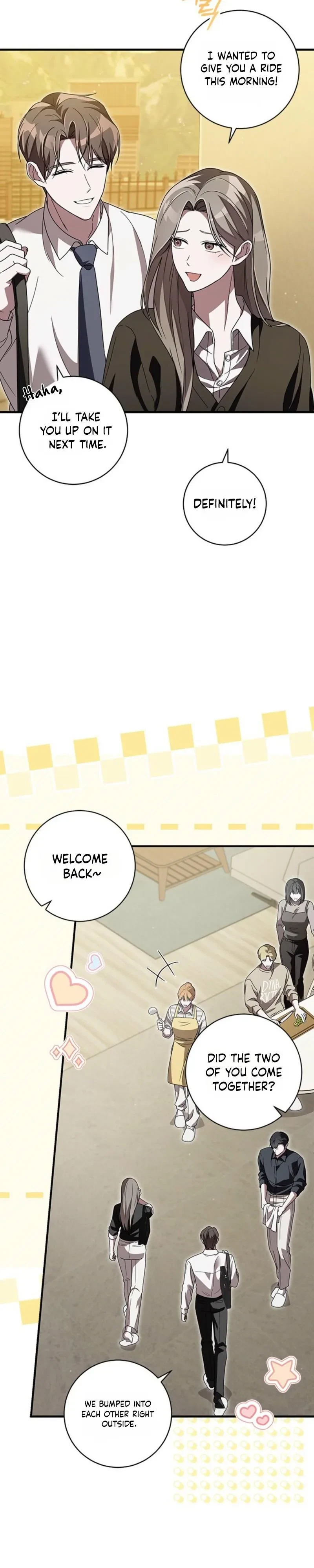 Chapter 7, page 16