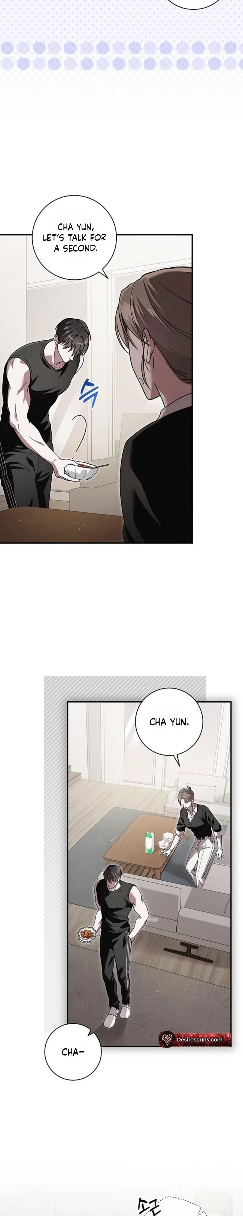 Chapter 7, page 2