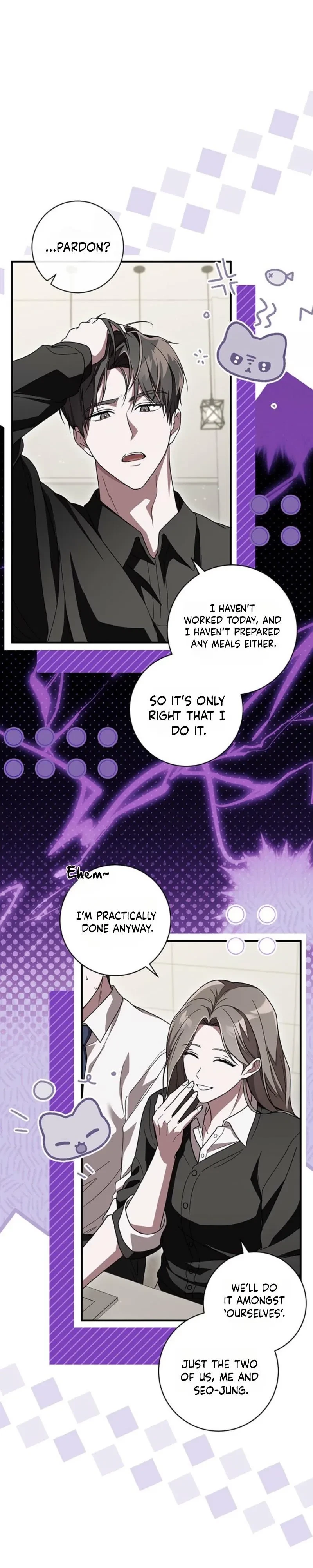 Chapter 7, page 23
