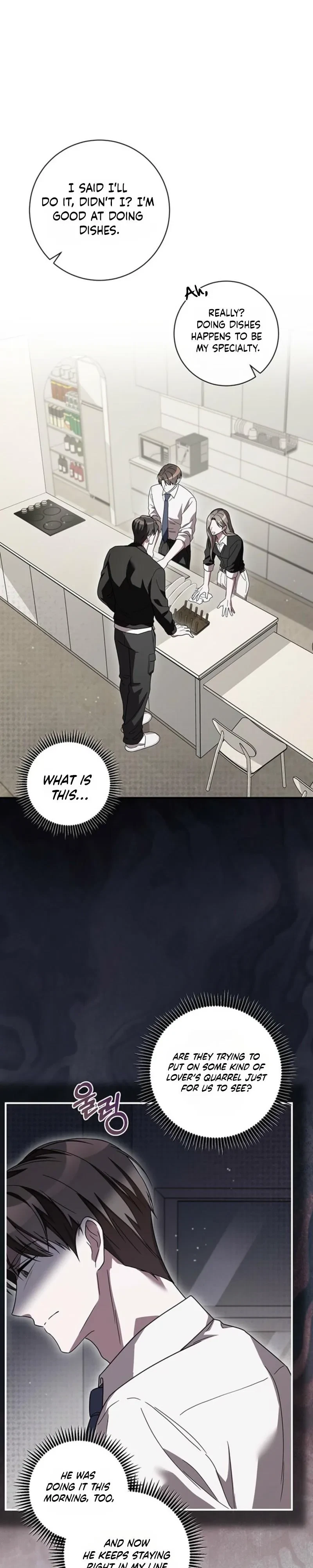 Chapter 7, page 24