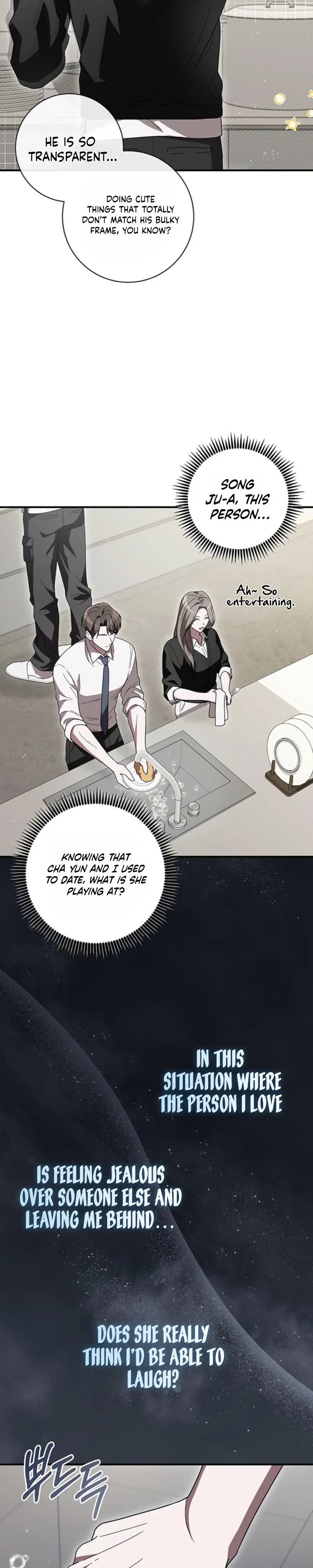 Chapter 7, page 28