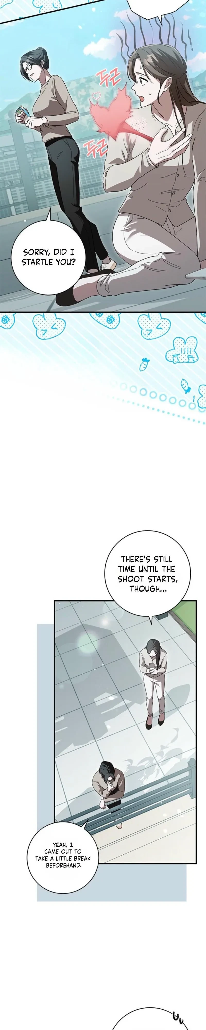 Chapter 7, page 33