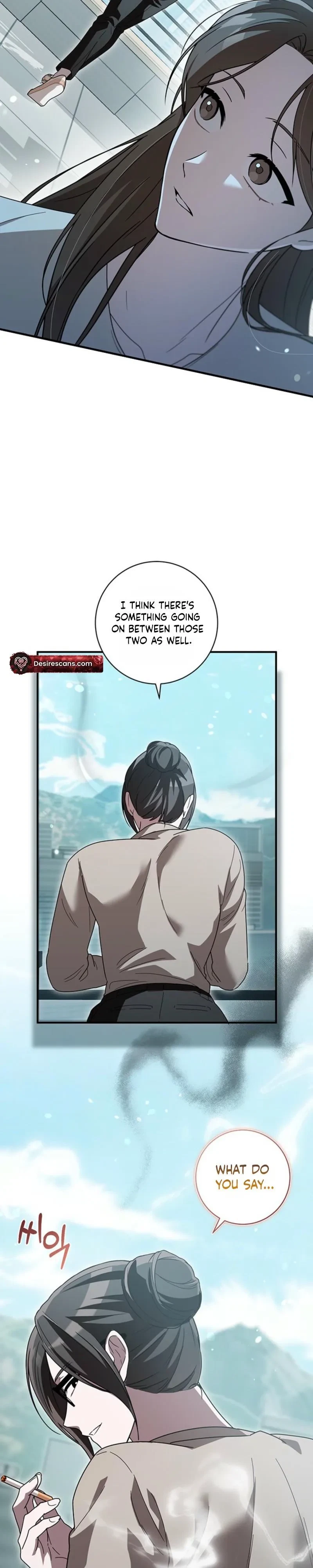 Chapter 7, page 35