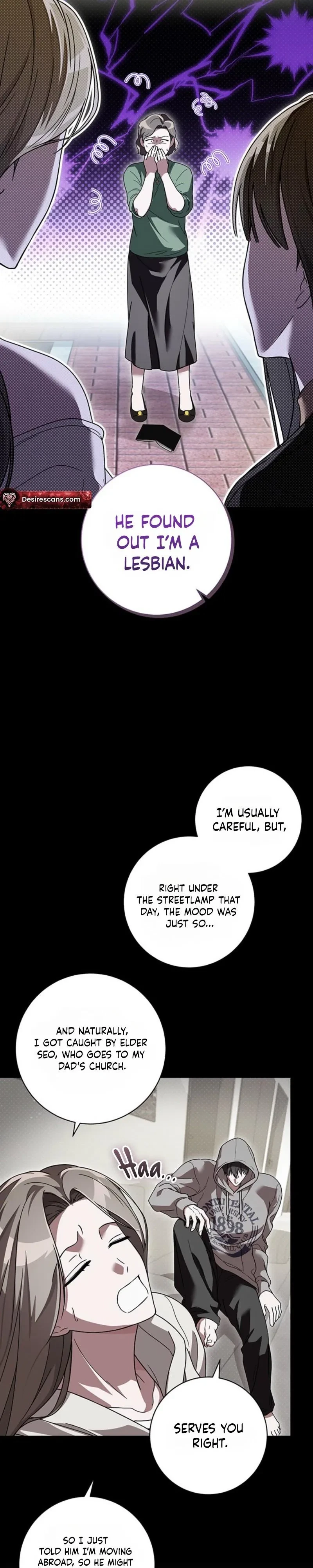 Chapter 7, page 6