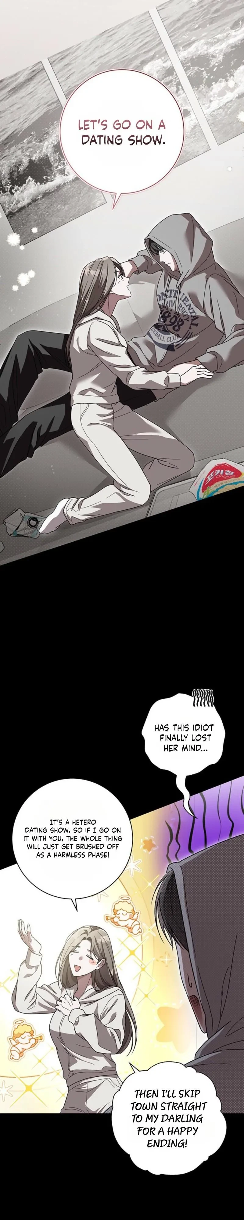 Chapter 7, page 8