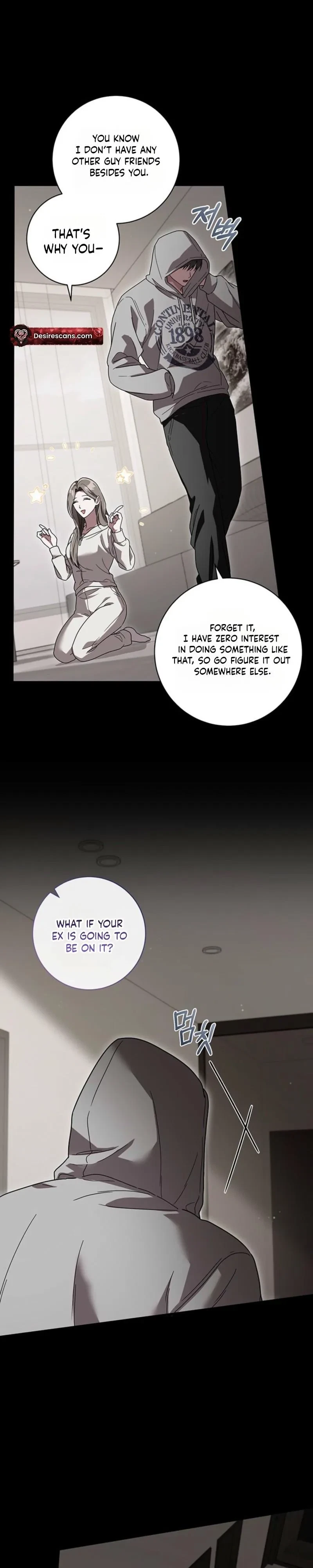 Chapter 7, page 9