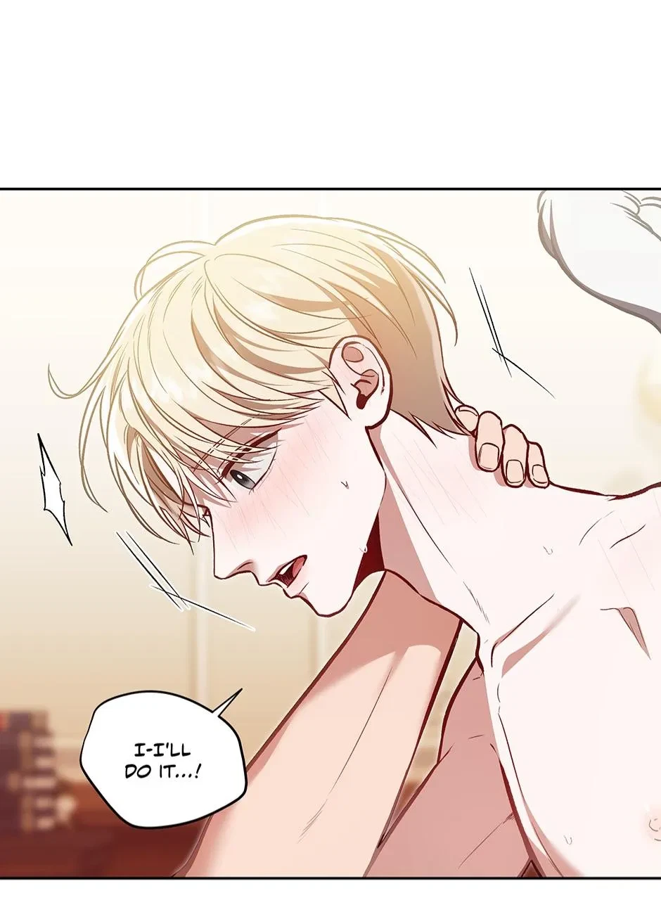 Chapter 70, page 10