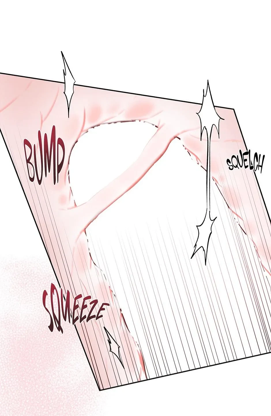 Chapter 70, page 18
