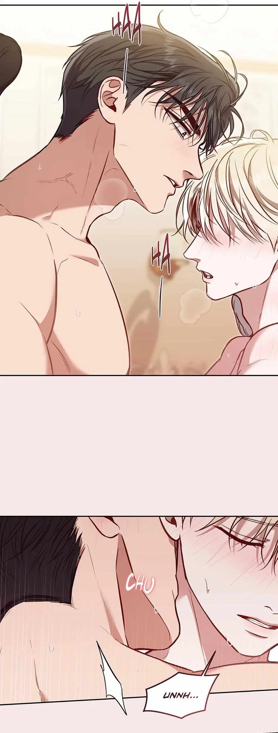 Chapter 70, page 24