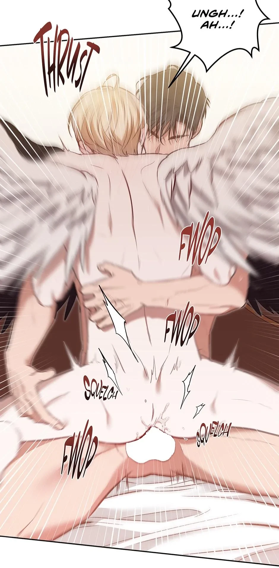 Chapter 70, page 28