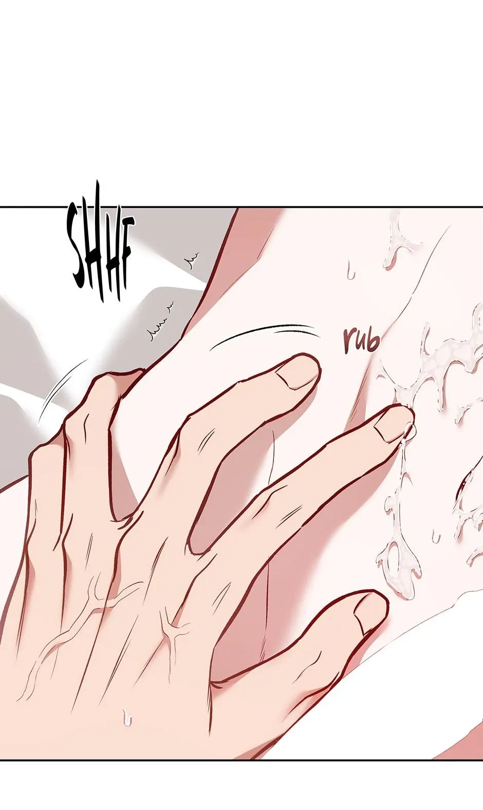 Chapter 70, page 31