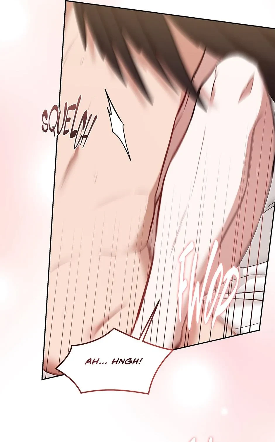 Chapter 70, page 34
