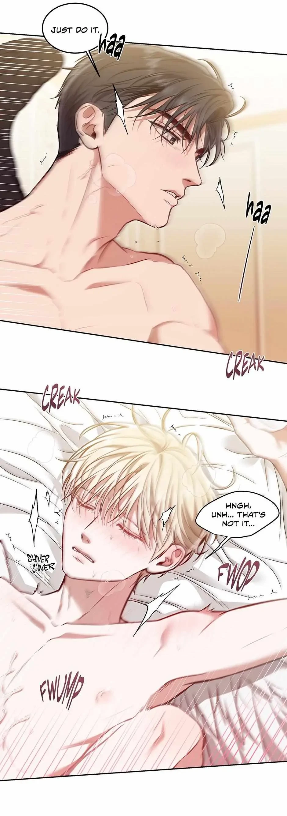 Chapter 70, page 38