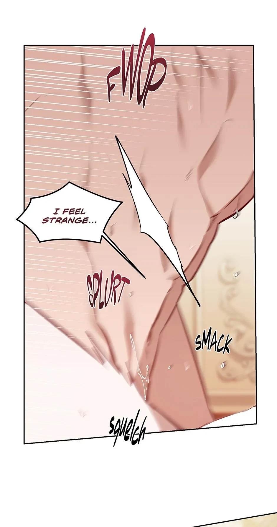 Chapter 70, page 39