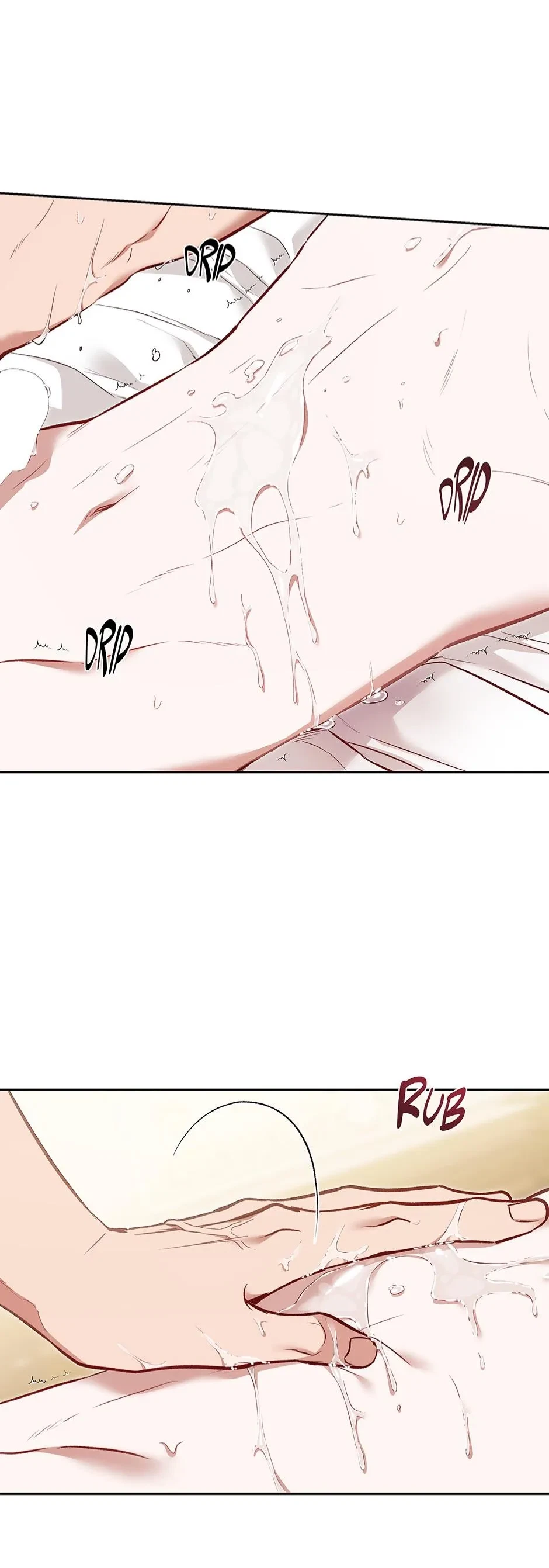 Chapter 70, page 41