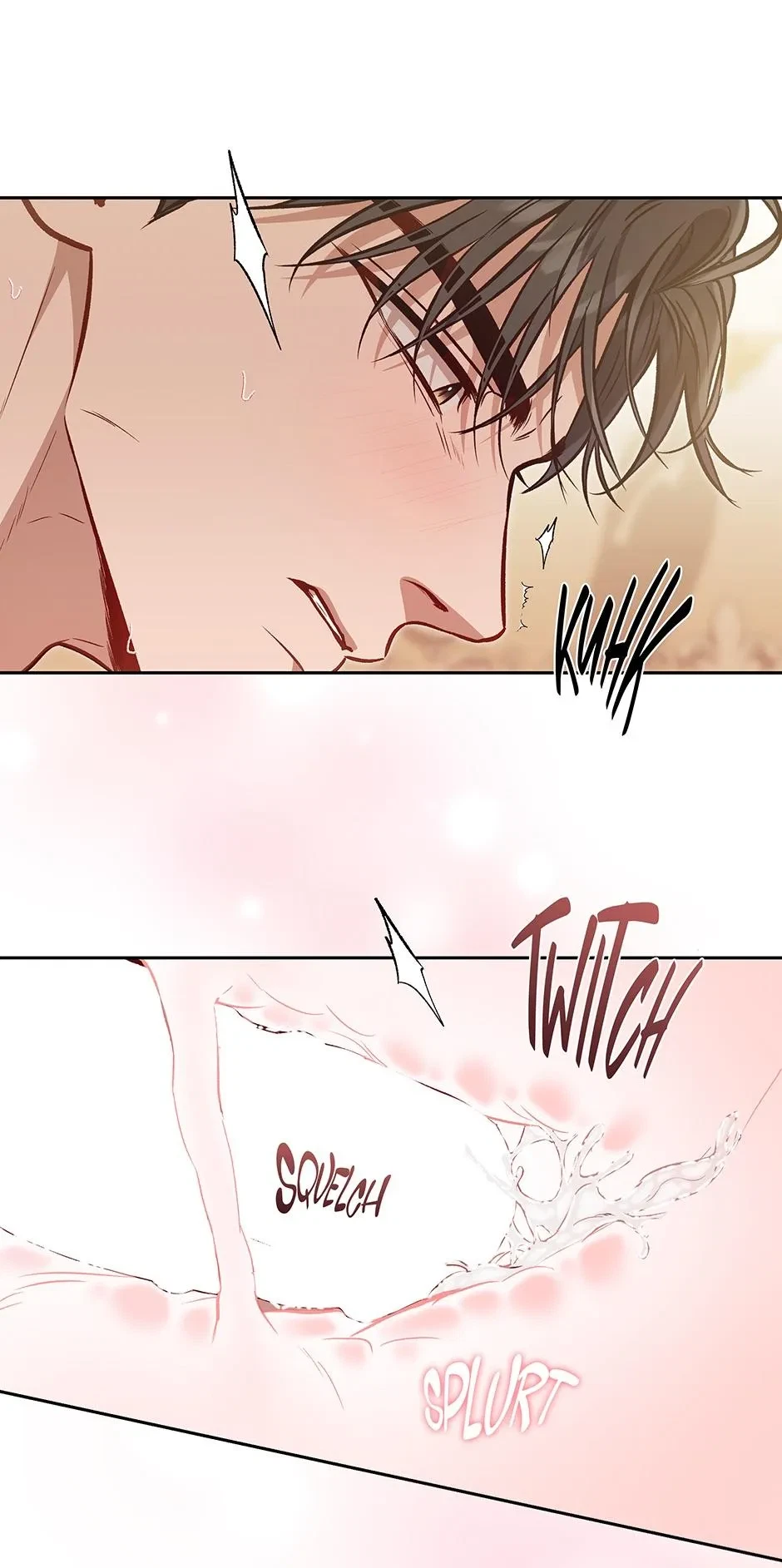 Chapter 70, page 44