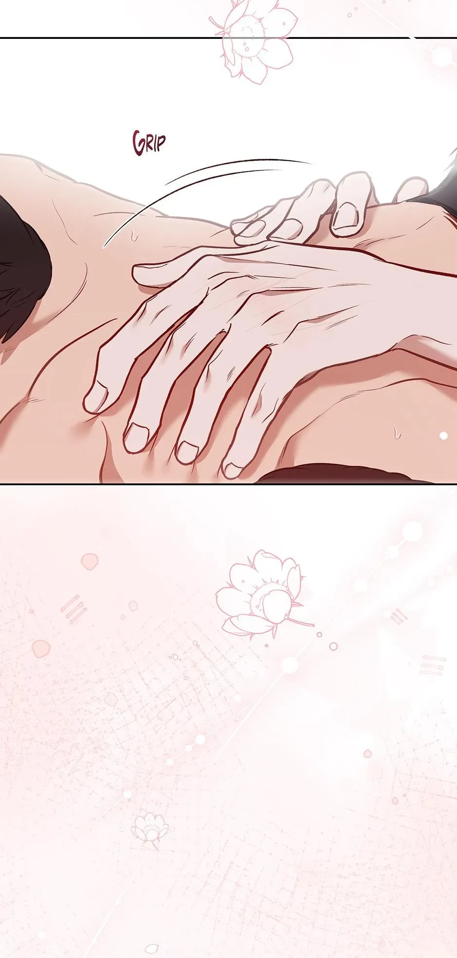 Chapter 70, page 51