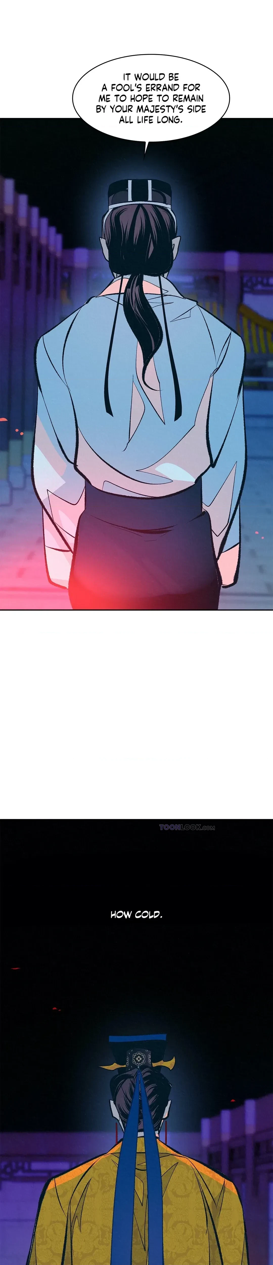 Chapter 13, page 10
