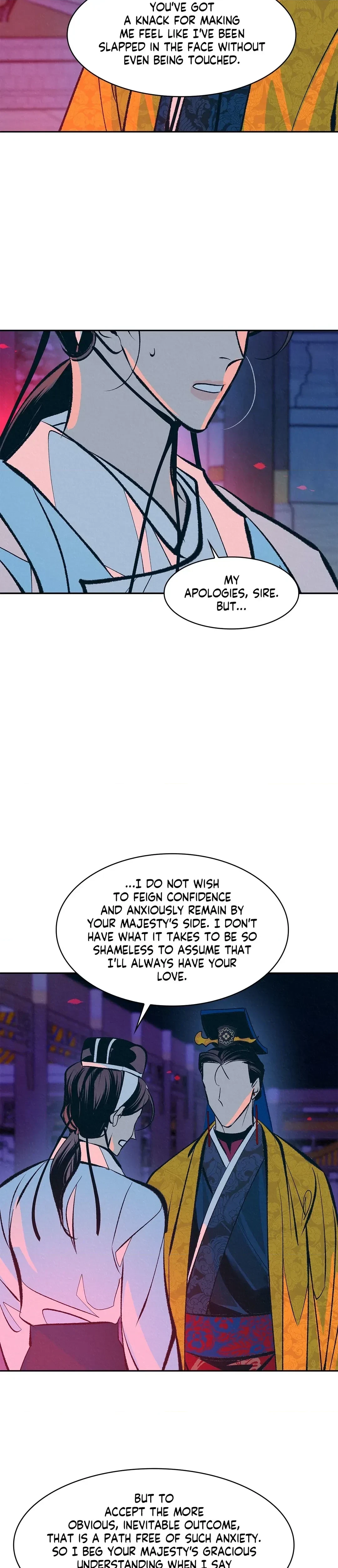 Chapter 13, page 12