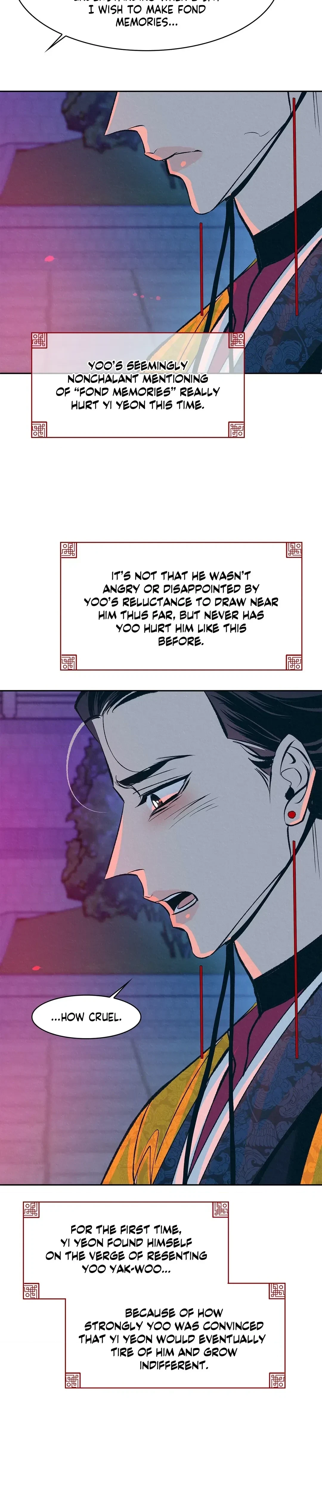 Chapter 13, page 13