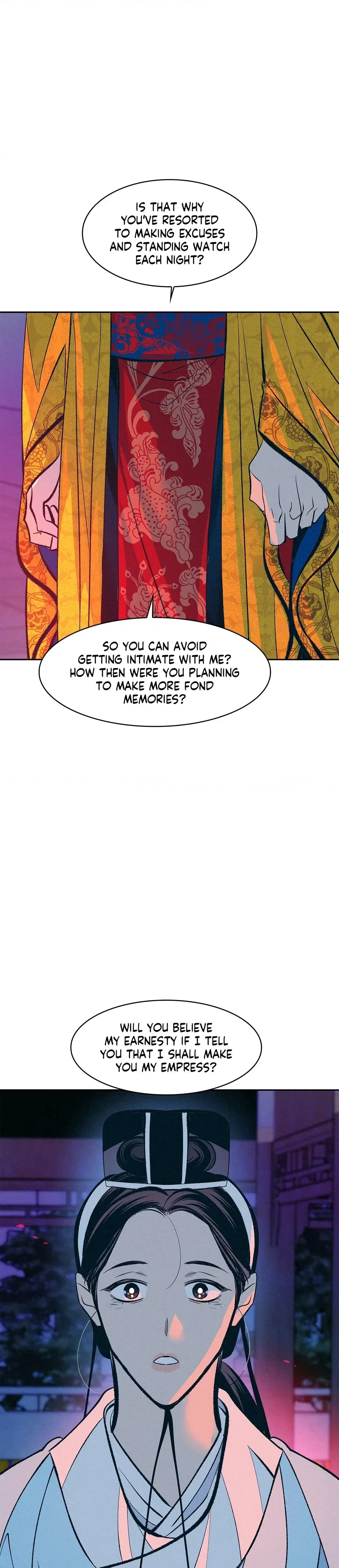 Chapter 13, page 14