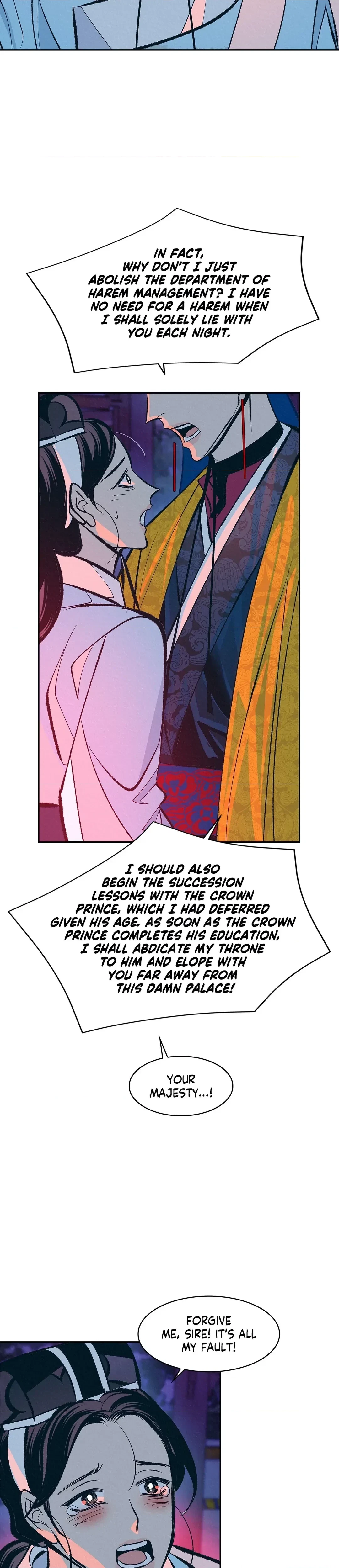 Chapter 13, page 15