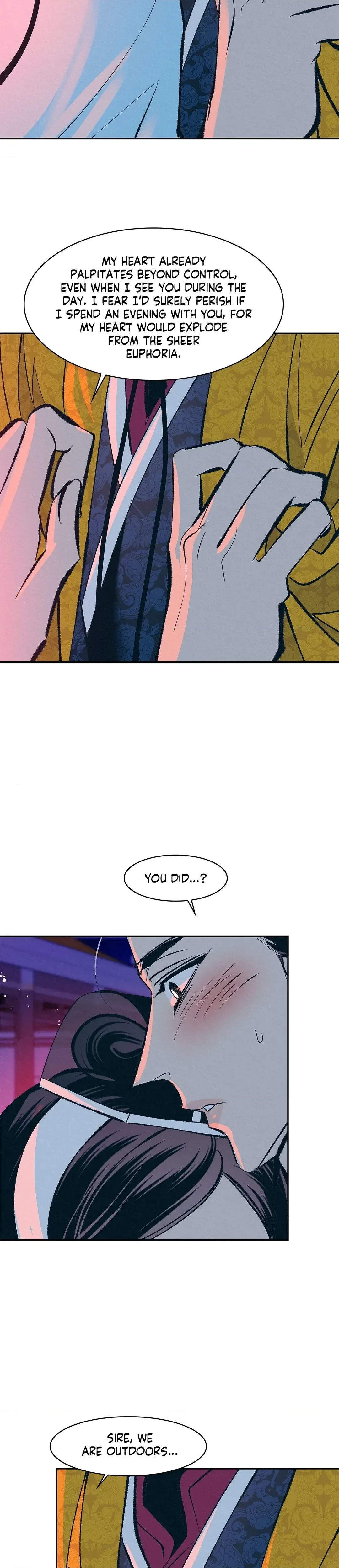 Chapter 13, page 20