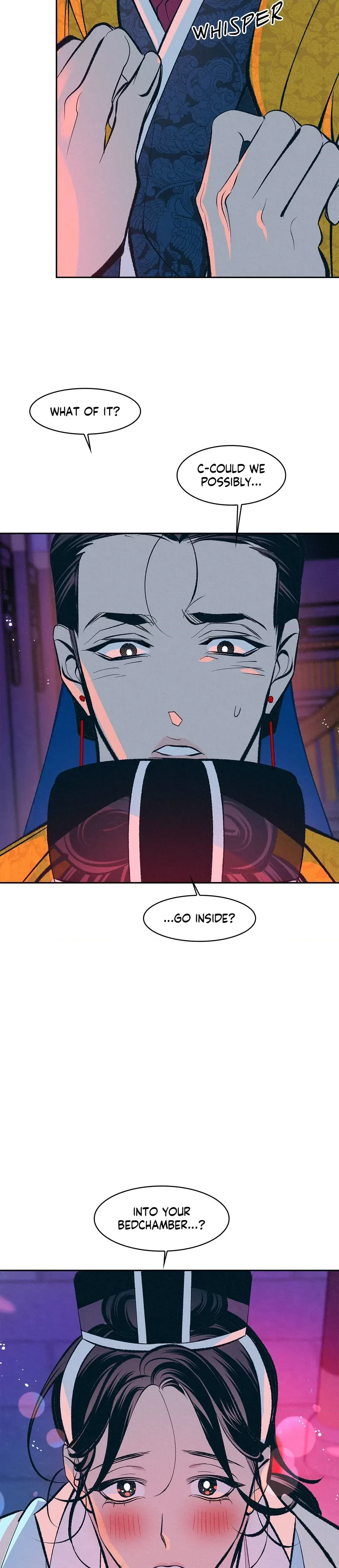 Chapter 13, page 21