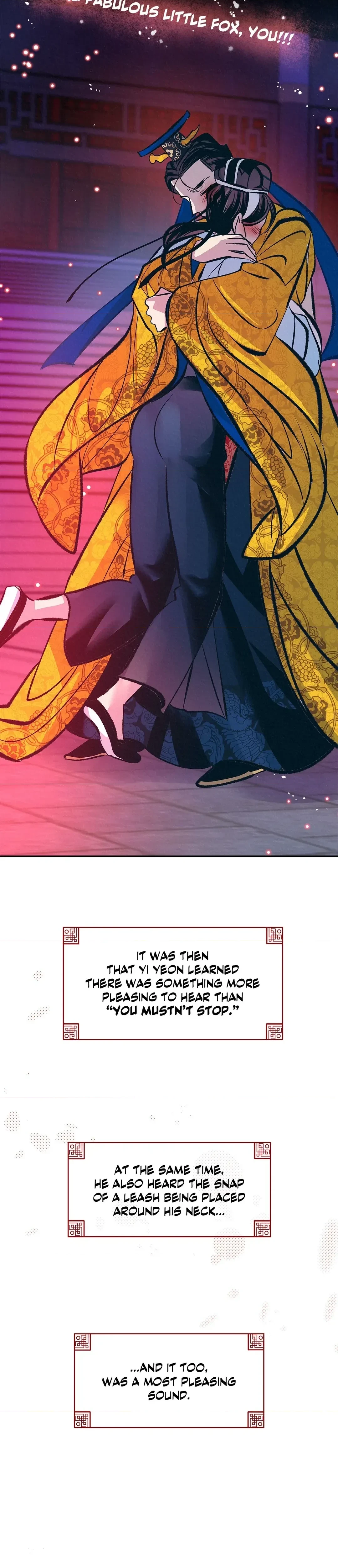 Chapter 13, page 23