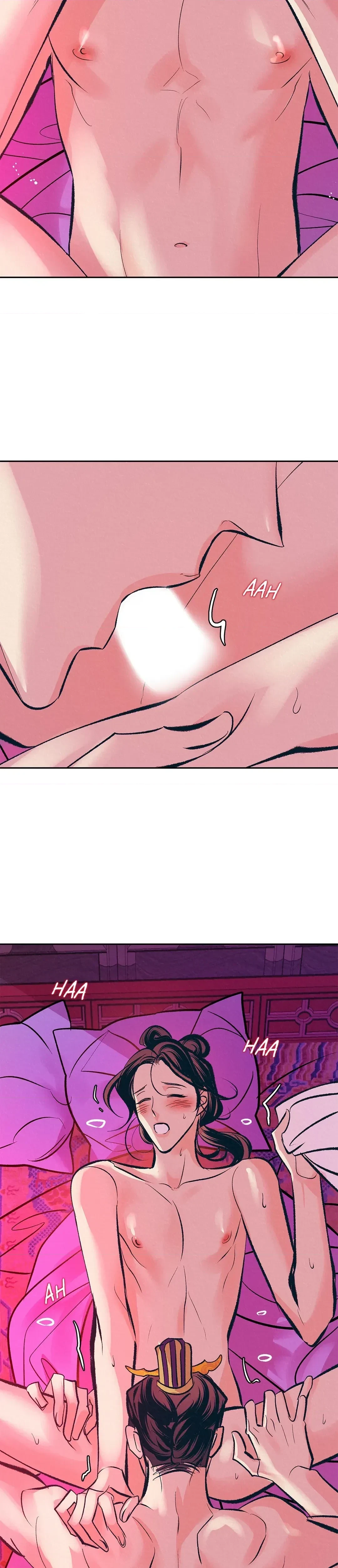Chapter 13, page 26