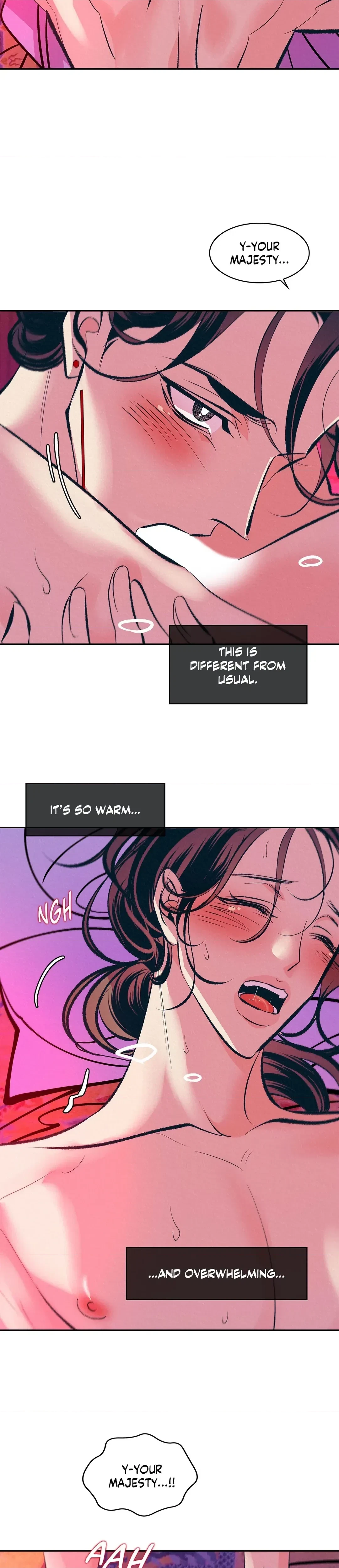 Chapter 13, page 27