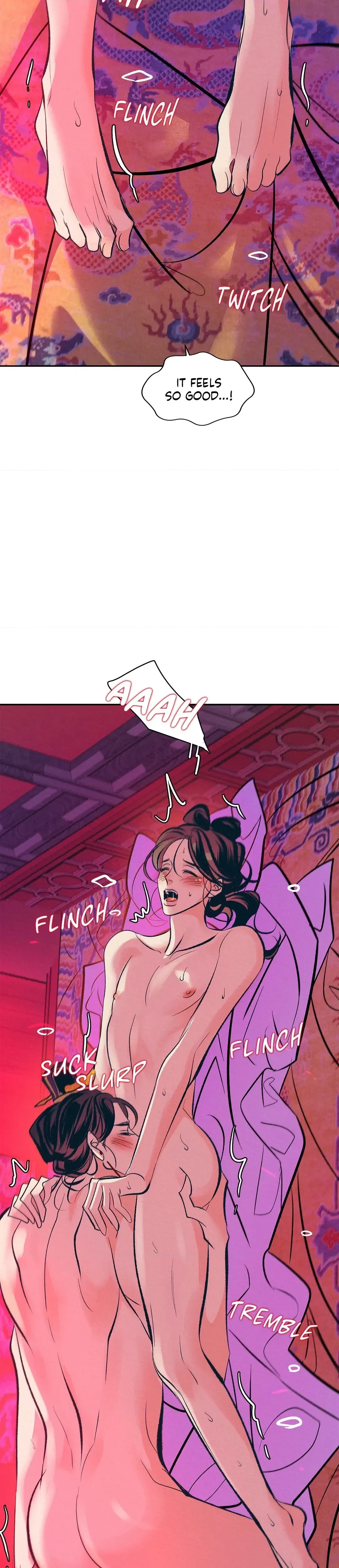 Chapter 13, page 28