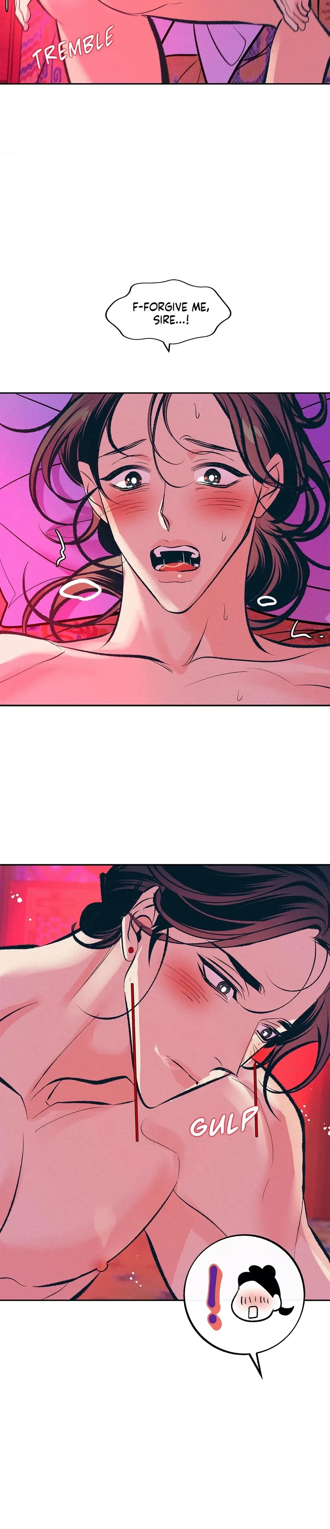 Chapter 13, page 29