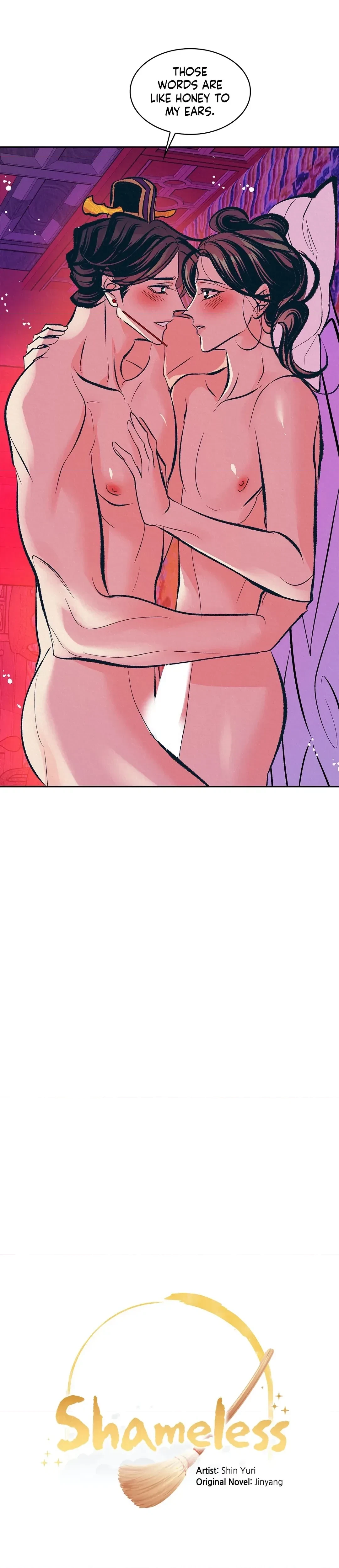 Chapter 13, page 30