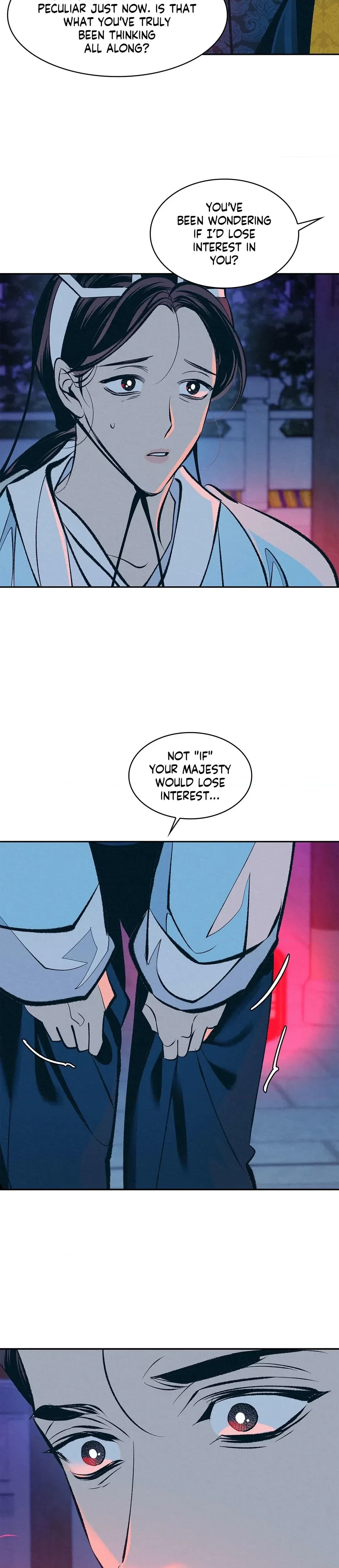 Chapter 13, page 5