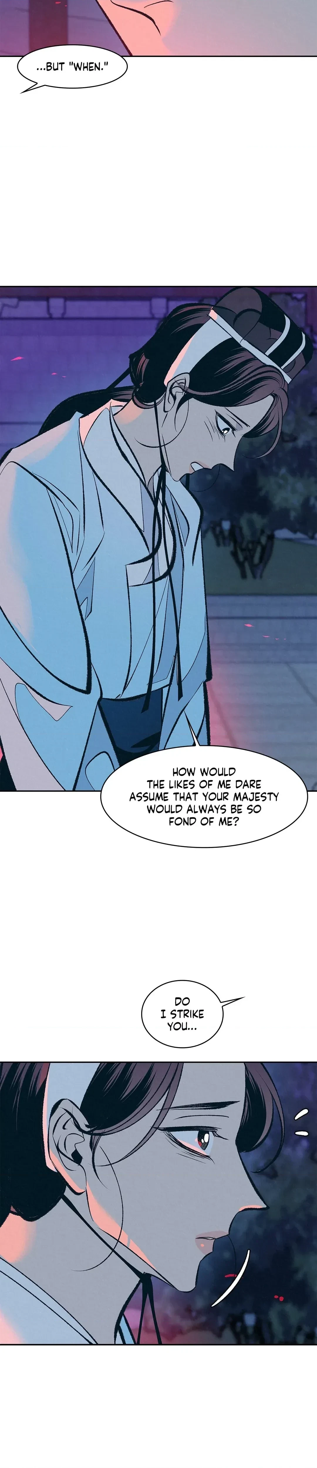 Chapter 13, page 6
