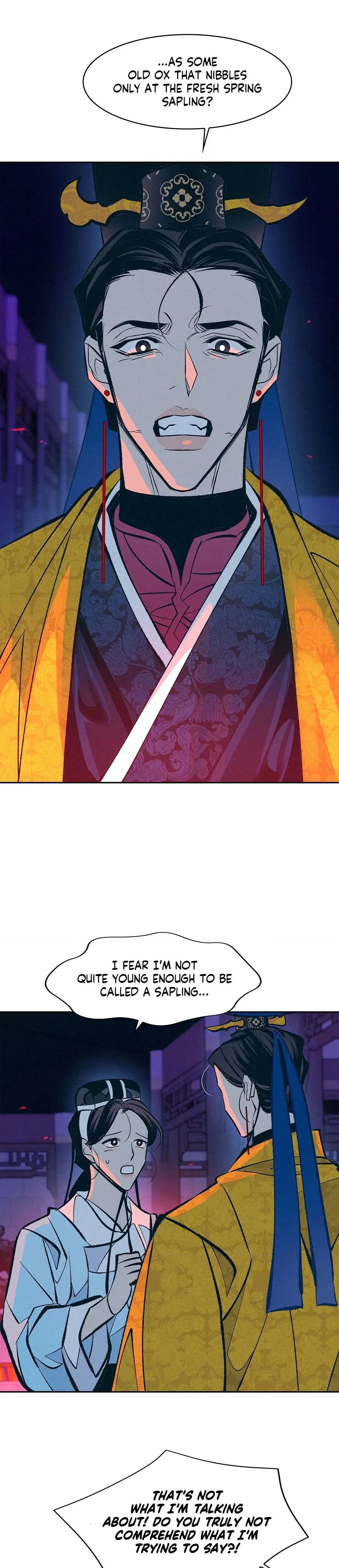 Chapter 13, page 7