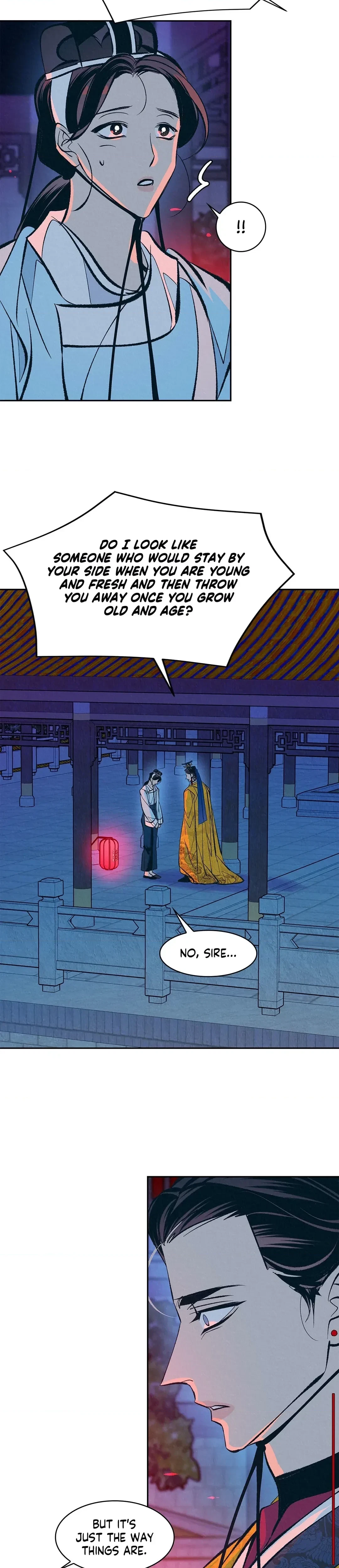 Chapter 13, page 8